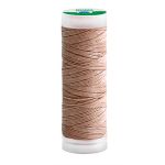 LINHA PARA COSTURA DRIMA PESPONTO LINHAS CORRENTE