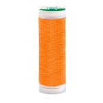 LINHA PARA COSTURA DRIMA PESPONTO LINHAS CORRENTE