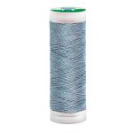 LINHA PARA COSTURA DRIMA PESPONTO LINHAS CORRENTE