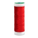 LINHA PARA COSTURA DRIMA PESPONTO LINHAS CORRENTE