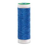 LINHA PARA COSTURA DRIMA PESPONTO LINHAS CORRENTE