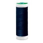 LINHA PARA COSTURA DRIMA PESPONTO LINHAS CORRENTE