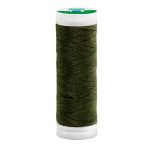 LINHA PARA COSTURA DRIMA PESPONTO LINHAS CORRENTE