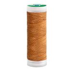 LINHA PARA COSTURA DRIMA PESPONTO LINHAS CORRENTE