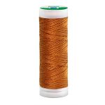 LINHA PARA COSTURA DRIMA PESPONTO LINHAS CORRENTE