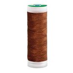 LINHA PARA COSTURA DRIMA PESPONTO LINHAS CORRENTE