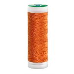 LINHA PARA COSTURA DRIMA PESPONTO LINHAS CORRENTE