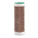 LINHA PARA COSTURA DRIMA PESPONTO LINHAS CORRENTE
