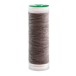 LINHA PARA COSTURA DRIMA PESPONTO LINHAS CORRENTE