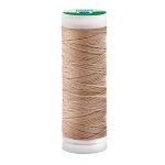 LINHA PARA COSTURA DRIMA PESPONTO LINHAS CORRENTE