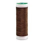 LINHA PARA COSTURA DRIMA PESPONTO LINHAS CORRENTE