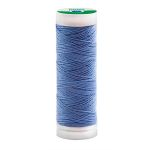 LINHA PARA COSTURA DRIMA PESPONTO LINHAS CORRENTE