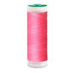 LINHA PARA COSTURA DRIMA PESPONTO LINHAS CORRENTE