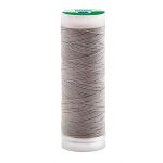 LINHA PARA COSTURA DRIMA PESPONTO LINHAS CORRENTE
