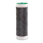 LINHA PARA COSTURA DRIMA PESPONTO LINHAS CORRENTE