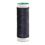 LINHA PARA COSTURA DRIMA PESPONTO LINHAS CORRENTE