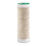 LINHA PARA COSTURA DRIMA PESPONTO LINHAS CORRENTE