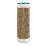 LINHA PARA COSTURA DRIMA PESPONTO LINHAS CORRENTE