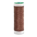 LINHA PARA COSTURA DRIMA PESPONTO LINHAS CORRENTE