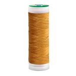 LINHA PARA COSTURA DRIMA PESPONTO LINHAS CORRENTE