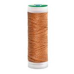 LINHA PARA COSTURA DRIMA PESPONTO LINHAS CORRENTE