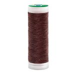 LINHA PARA COSTURA DRIMA PESPONTO LINHAS CORRENTE
