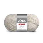 LA VENUS 100G 240M CIRCULO