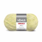 LA VENUS 100G 240M CIRCULO