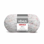 LA VENUS 100G 240M CIRCULO