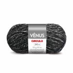 LA VENUS 100G 240M CIRCULO