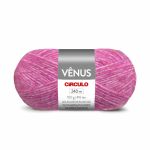 LA VENUS 100G 240M CIRCULO