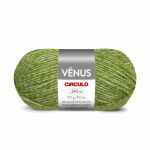 LA VENUS 100G 240M CIRCULO