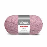 LA VENUS 100G 240M CIRCULO