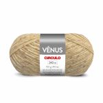 LA VENUS 100G 240M CIRCULO