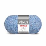 LA VENUS 100G 240M CIRCULO