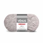 LA VENUS 100G 240M CIRCULO