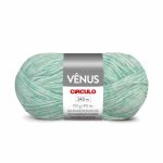 LA VENUS 100G 240M CIRCULO