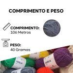 LA FAMILIA 40G PINGOUIN