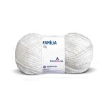 LA FAMILIA 40G PINGOUIN