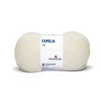 LA FAMILIA 40G PINGOUIN