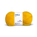 LA FAMILIA 40G PINGOUIN