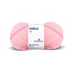 LA FAMILIA 40G PINGOUIN