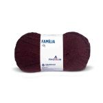 LA FAMILIA 40G PINGOUIN