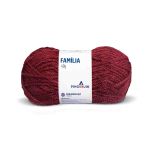 LA FAMILIA 40G PINGOUIN