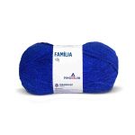 LA FAMILIA 40G PINGOUIN