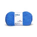 LA FAMILIA 40G PINGOUIN