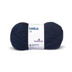 LA FAMILIA 40G PINGOUIN