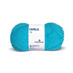 LA FAMILIA 40G PINGOUIN