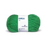 LA FAMILIA 40G PINGOUIN