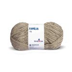 LA FAMILIA 40G PINGOUIN